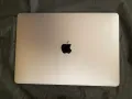13" M1 MacBook Pro A2338 (2020)-на части, снимка 9