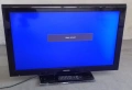 Toshiba 32AV933G, снимка 1