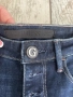 2бр Дамски скини дънки Guess 25н, снимка 4