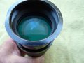 Фотообектив - 10 , снимка 4