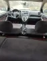 Honda Civic , снимка 5