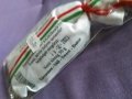 Калоча унгарски сладък червен пипер-най добрият в Европа-подаръчна опаковка 50гр с лъжичка, снимка 8