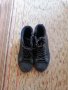 Обувки 34 номер , снимка 3