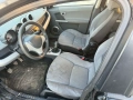 Smart ForFour 1.1 на части смарт 1.1 бензин, снимка 7