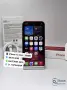 iPhone 13 mini, 128GB, Product Red, 100% батерия, КАТО НОВ, 2г. ГАРАНЦИЯ!, снимка 1
