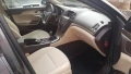 Opel insignia , снимка 4