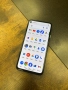Телефон Google Pixel 4a, снимка 3