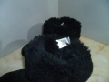 UGG оригинални ботуши №36, снимка 5