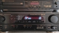 Denon AVR-1603 - 5.1 канален ресийвър., снимка 4