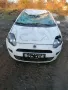 Fiat punto на части 1.2 бензин , снимка 1