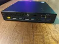 Lenovo M700 TINY , снимка 2