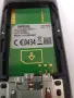 Nokia C5-00 (Eng menu & зарядно), снимка 5