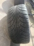 Джанти с гуми 16цола за бмв, снимка 6