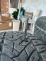 Зимни гуми 4бр 225/55r16 DUNLOP , снимка 2
