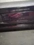 Продавам ресийвър PHILIPS FR-731, снимка 3