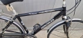 Алуминиев градски велосипед Hercules колело 28", снимка 4