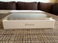 Iphone 12-128GB-white/бял-Като НОВ, снимка 12