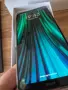 Redmi Note8T 4gb moonlight white, снимка 7