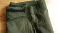 Trofe Trouser размер XL за лов панталон пролет есен - 896, снимка 8