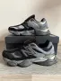 New Balance 9060 , снимка 1