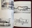 Frank Lloyd Wright, снимка 4