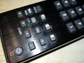 PIONEER AXD1564 REMOTE CONTROL 2607231044, снимка 4