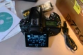 Nikon d750 + дистанционнен спусък - 480 евро, снимка 5