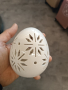 LED  яйца, снимка 1 - Лед осветление - 44816395