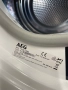 Сушилня AEG 9000 series 8 кг А+++ , снимка 6