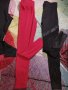 Нови качествени клинове S/M, снимка 6
