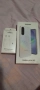 Samsung A36 8/256gb чисто нов , снимка 2
