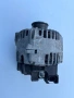 Динамо алтернатор Valeo БМВ Е90 91 92 Е93 BMW, снимка 1