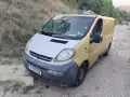 РЕНО ТРАФИК НА ЧАСТИ 0894984100 ВАРНА , снимка 1