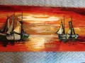 рисувана картина , снимка 5