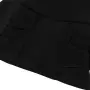 Дамска блуза Alexander Wang Pour H&M Neoprene Scuba Top, снимка 3