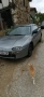 Продавам лек автомобил, марка Мазда , снимка 2