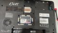  	Лаптоп Toshiba Satellite C660-11M, снимка 3