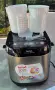 Хлебопекарна Tefal, снимка 8