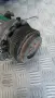 Компресор BMW 320D E46 136hp 2000 64528386650 8386650 3 (E46) (1998-2005), снимка 3