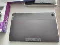 Lenovo Tab M10 Plus (3rd Gen) TB128XU – 4G LTE, 4/128 GB, 2K + Folio Case, снимка 1