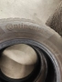 2бр. зимни гуми 215/70/16 Continental, снимка 6