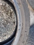 2бр.гуми Firestone 235/35/19, снимка 5