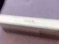 Apple Pencil MKOC2AM/А model A1603 запечатан, снимка 2