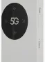 5G LTE модемен рутер със слот за SIM карта свързване на до 16 устройства,вградена батерия 8000mAh, снимка 7