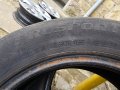 Гуми 185/65/15 Летни, снимка 2