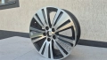 Алуминиева джанта R18 Kia Sportage ET 54 код 529103W710, 52910-3W710 , снимка 2