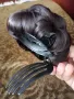 Аксесоар за модерна прическа, снимка 3