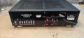 усилвател Pioneer A-302 R, снимка 8