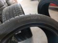 4 бр.летни гуми спорт пакет Continental 2бр.265 35 18 и 2бр.245 40 18, снимка 9