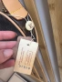 Louis Vuitton , снимка 3